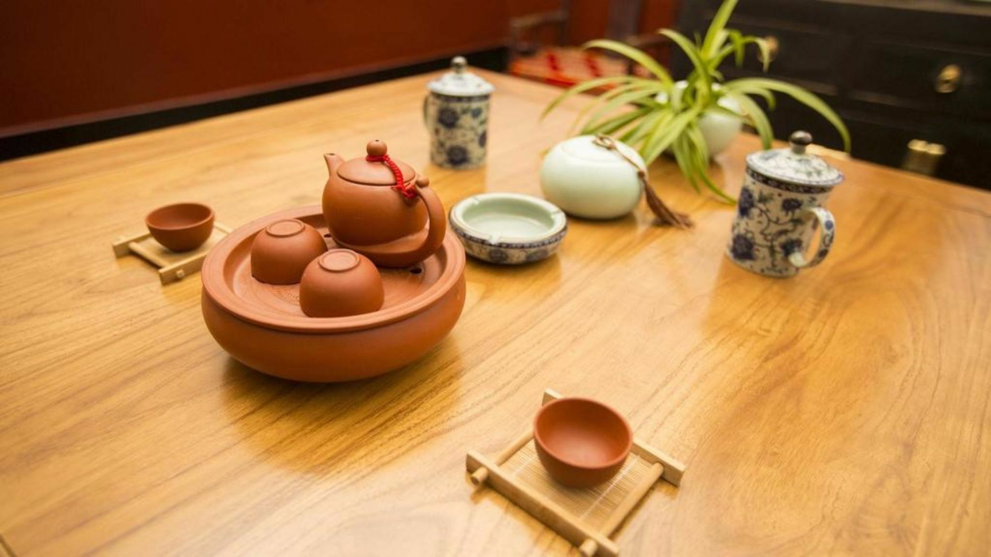 Pingyao Xiangshengyuan Guest House المظهر الخارجي الصورة